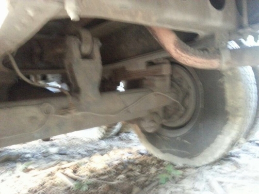 รถฮีโน่ 10 ล้อ รั้ว KT 925 168 แรงม้า สนใจติดต่อ 081 - 6079515 รถฮีโน่ 10 ล้อ รั้ว KT 925 168 แรงม้า สนใจติดต่อ 081 - 6079515