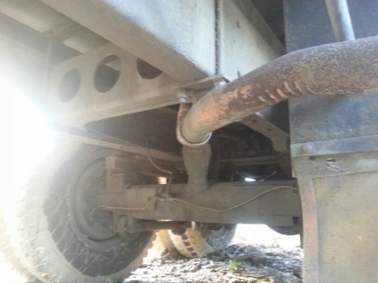 รถฮีโน่ 10 ล้อ รั้ว KT 925 168 แรงม้า สนใจติดต่อ 081 - 6079515 รถฮีโน่ 10 ล้อ รั้ว KT 925 168 แรงม้า สนใจติดต่อ 081 - 6079515