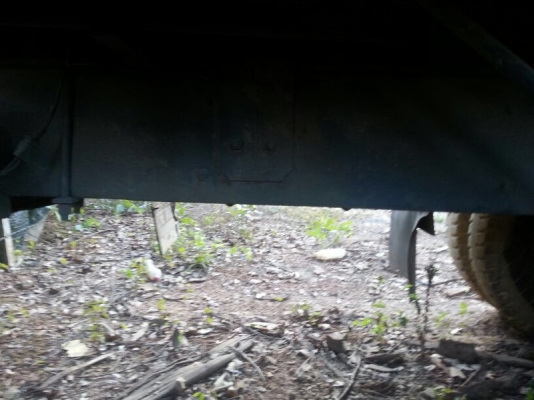 รถฮีโน่ 10 ล้อ รั้ว KT 925 168 แรงม้า สนใจติดต่อ 081 - 6079515 รถฮีโน่ 10 ล้อ รั้ว KT 925 168 แรงม้า สนใจติดต่อ 081 - 6079515