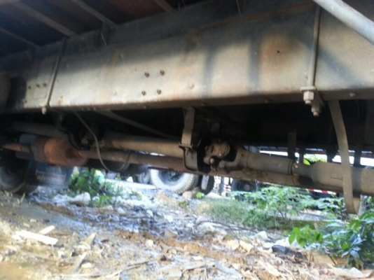 รถฮีโน่ 10 ล้อ รั้ว KT 925 168 แรงม้า สนใจติดต่อ 081 - 6079515 รถฮีโน่ 10 ล้อ รั้ว KT 925 168 แรงม้า สนใจติดต่อ 081 - 6079515