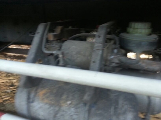 รถฮีโน่ 10 ล้อ รั้ว KT 925 168 แรงม้า สนใจติดต่อ 081 - 6079515 รถฮีโน่ 10 ล้อ รั้ว KT 925 168 แรงม้า สนใจติดต่อ 081 - 6079515