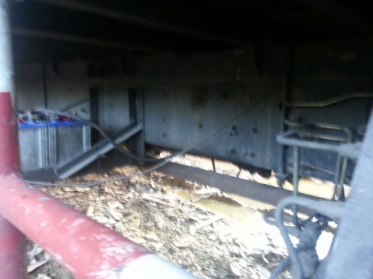 รถฮีโน่ 10 ล้อ รั้ว KT 925 168 แรงม้า สนใจติดต่อ 081 - 6079515 รถฮีโน่ 10 ล้อ รั้ว KT 925 168 แรงม้า สนใจติดต่อ 081 - 6079515