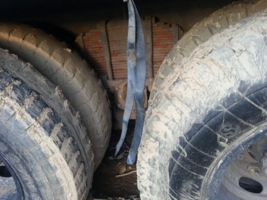 รถฮีโน่ 10 ล้อ รั้ว KT 925 168 แรงม้า สนใจติดต่อ 081 - 6079515 รถฮีโน่ 10 ล้อ รั้ว KT 925 168 แรงม้า สนใจติดต่อ 081 - 6079515