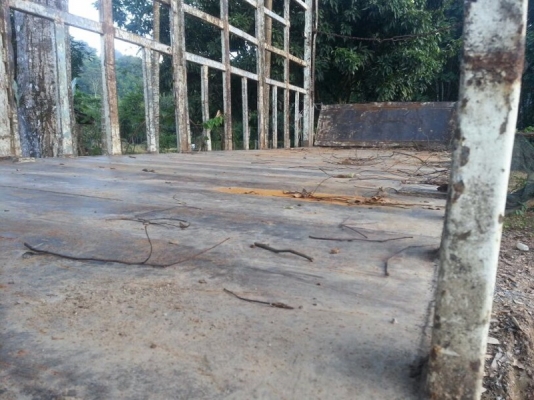 รถฮีโน่ 10 ล้อ รั้ว KT 925 168 แรงม้า สนใจติดต่อ 081 - 6079515 รถฮีโน่ 10 ล้อ รั้ว KT 925 168 แรงม้า สนใจติดต่อ 081 - 6079515