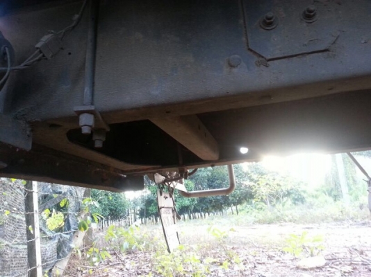 รถฮีโน่ 10 ล้อ รั้ว KT 925 168 แรงม้า สนใจติดต่อ 081 - 6079515 รถฮีโน่ 10 ล้อ รั้ว KT 925 168 แรงม้า สนใจติดต่อ 081 - 6079515