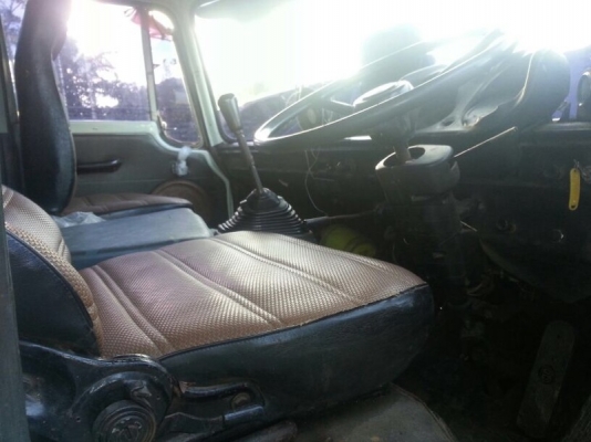 รถฮีโน่ 10 ล้อ รั้ว KT 925 168 แรงม้า สนใจติดต่อ 081 - 6079515 รถฮีโน่ 10 ล้อ รั้ว KT 925 168 แรงม้า สนใจติดต่อ 081 - 6079515