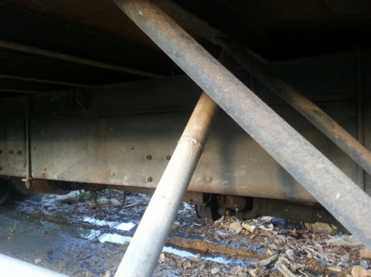 รถฮีโน่ 10 ล้อ รั้ว KT 925 168 แรงม้า สนใจติดต่อ 081 - 6079515 รถฮีโน่ 10 ล้อ รั้ว KT 925 168 แรงม้า สนใจติดต่อ 081 - 6079515