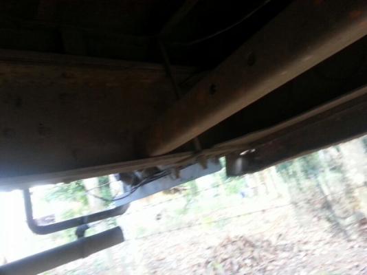 รถฮีโน่ 10 ล้อ รั้ว KT 925 168 แรงม้า สนใจติดต่อ 081 - 6079515 รถฮีโน่ 10 ล้อ รั้ว KT 925 168 แรงม้า สนใจติดต่อ 081 - 6079515