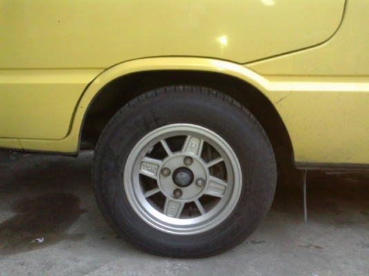 ขายรถตู้ toyota liteace เกียร์คอ สภาพดีพร้อมใช้งาน เครื่องเบนซิล 1300 ติดแก๊สแล้ว ประหยัดมาก สนใจติดต่อมาได้คับ 0840807099 จ๊อด ขายรถตู้ toyota liteace เกียร์คอ สภาพดีพร้อมใช้งาน เครื่องเบนซิล 1300 ติดแก๊สแล้ว ประหยัดมาก สนใจติดต่อมาได้คับ 0840807099 จ๊อด