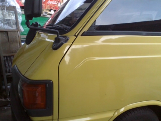 ขายรถตู้ toyota liteace เกียร์คอ สภาพดีพร้อมใช้งาน เครื่องเบนซิล 1300 ติดแก๊สแล้ว ประหยัดมาก สนใจติดต่อมาได้คับ 0840807099 จ๊อด ขายรถตู้ toyota liteace เกียร์คอ สภาพดีพร้อมใช้งาน เครื่องเบนซิล 1300 ติดแก๊สแล้ว ประหยัดมาก สนใจติดต่อมาได้คับ 0840807099 จ๊อด