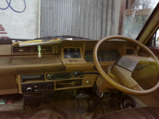 ขายรถตู้ toyota liteace เกียร์คอ สภาพดีพร้อมใช้งาน เครื่องเบนซิล 1300 ติดแก๊สแล้ว ประหยัดมาก สนใจติดต่อมาได้คับ 0840807099 จ๊อด ขายรถตู้ toyota liteace เกียร์คอ สภาพดีพร้อมใช้งาน เครื่องเบนซิล 1300 ติดแก๊สแล้ว ประหยัดมาก สนใจติดต่อมาได้คับ 0840807099 จ๊อด