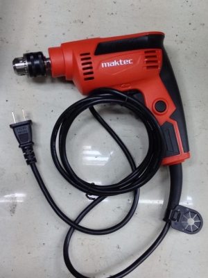 สว่าน มาแทค by มากีต้า รุ่น 653