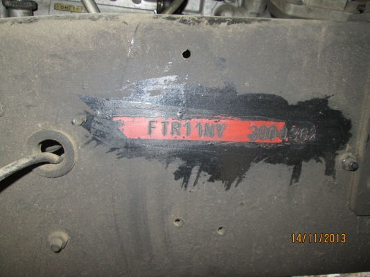 ISUZU-FTR-11NY--เครื่อง-195--เบรคทิฟฟี่7,20เมตร-มีลิฟท้าย