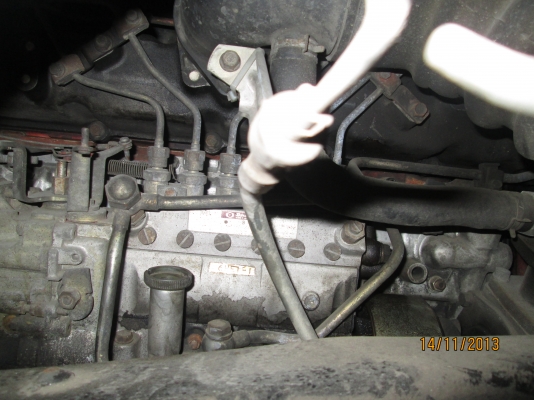 ISUZU-FTR-11NY--เครื่อง-195--เบรคทิฟฟี่7,20เมตร-มีลิฟท้าย