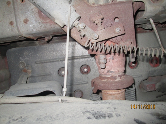 ISUZU-FTR-11NY--เครื่อง-195--เบรคทิฟฟี่7,20เมตร-มีลิฟท้าย