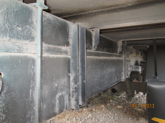 ISUZU-FTR-11NY--เครื่อง-195--เบรคทิฟฟี่7,20เมตร-มีลิฟท้าย