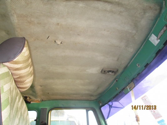 ISUZU-FTR-11NY--เครื่อง-195--เบรคทิฟฟี่7,20เมตร-มีลิฟท้าย