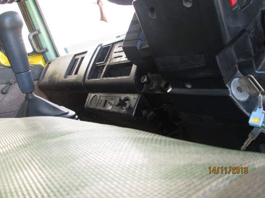 ISUZU-FTR-11NY--เครื่อง-195--เบรคทิฟฟี่7,20เมตร-มีลิฟท้าย