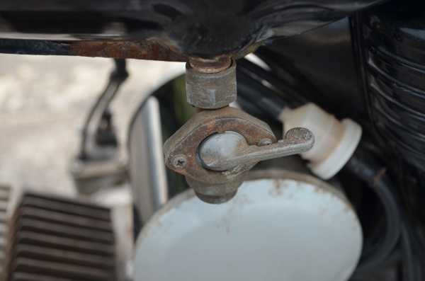 ขาย suzuki K90