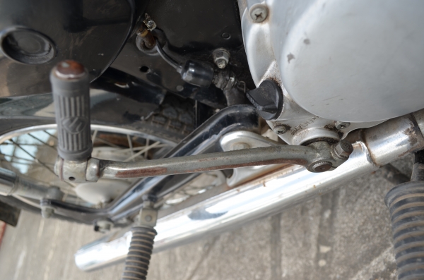 ขาย suzuki K90