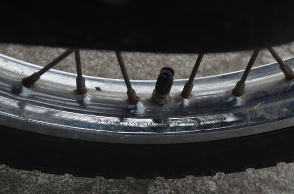 ขาย suzuki K90