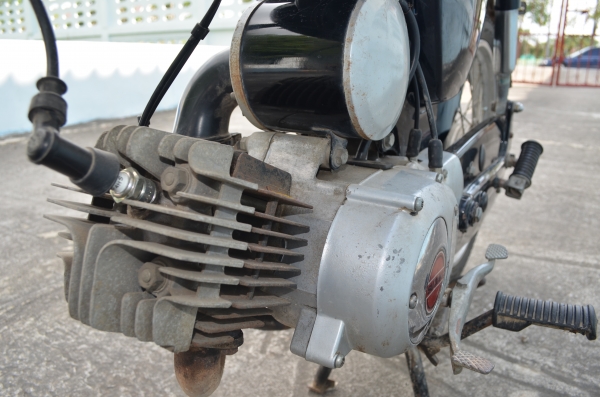 ขาย suzuki K90