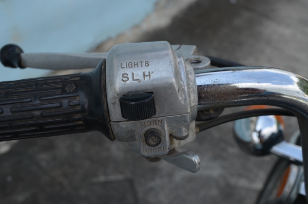 ขาย suzuki K90