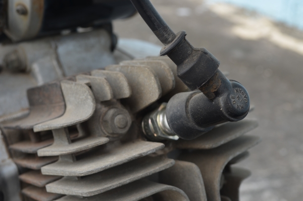 ขาย suzuki K90