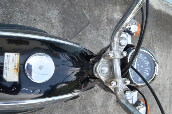 ขาย suzuki K90