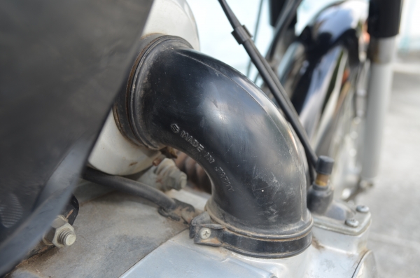 ขาย suzuki K90