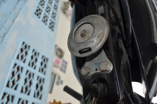 ขาย suzuki K90