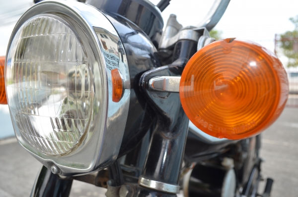 ขาย suzuki K90