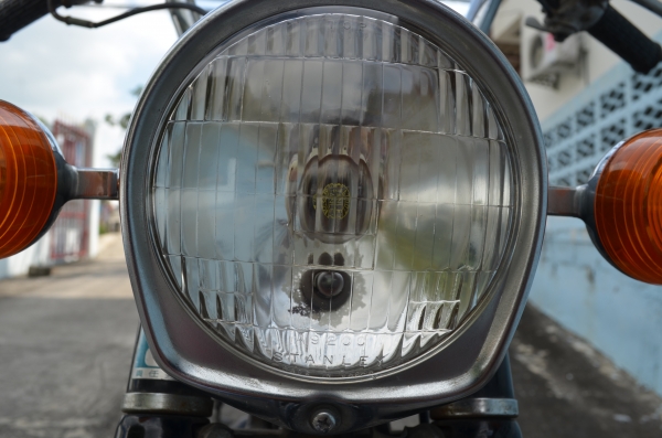 ขาย suzuki K90