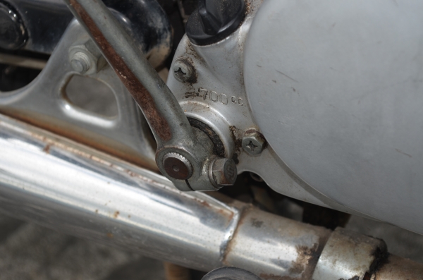 ขาย suzuki K90