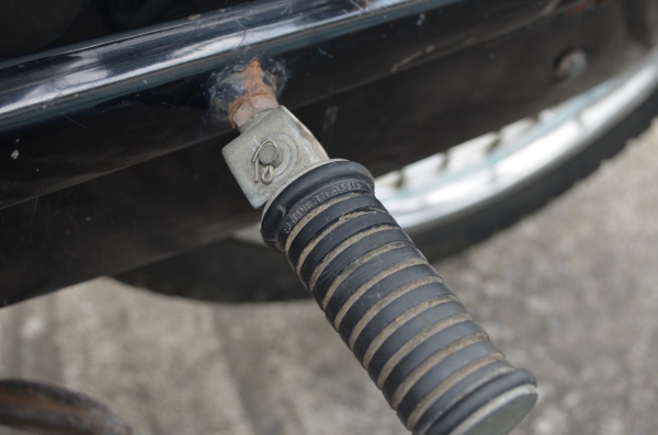 ขาย suzuki K90