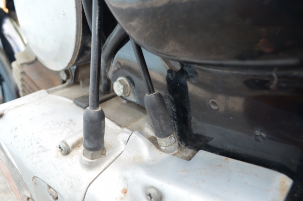 ขาย suzuki K90