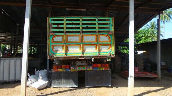 ขายด่วน ไฮเทค 3H195 กระบะเนียม สวยมาก โทร 088-5433231