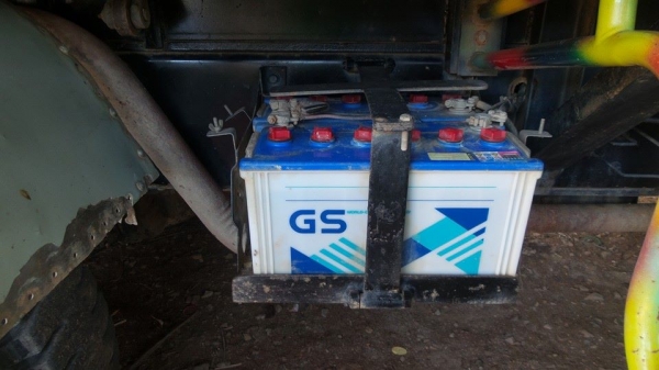 ขายด่วน ไฮเทค 3H195 กระบะเนียม สวยมาก โทร 088-5433231