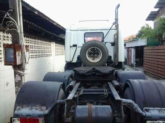 ต้องการขายรถสแกนเนีย10ล้อหัวลากสภาพใช้งานได้เลยขายตามสภาพ ต้องการขายรถสแกนเนีย10ล้อหัวลากสภาพใช้งานได้เลยขายตามสภาพ