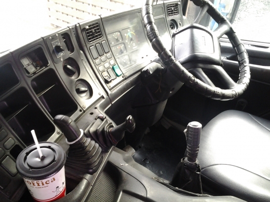 ต้องการขายรถสแกนเนีย10ล้อหัวลากสภาพใช้งานได้เลยขายตามสภาพ ต้องการขายรถสแกนเนีย10ล้อหัวลากสภาพใช้งานได้เลยขายตามสภาพ