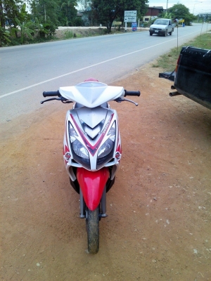 มีโอสองตาปี52