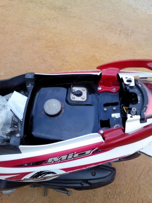 มีโอสองตาปี52