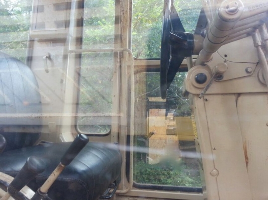 รถเกรด CAT 140G สนใจติดต่อ 081 - 6079515 รถเกรด CAT 140G สนใจติดต่อ 081 - 6079515