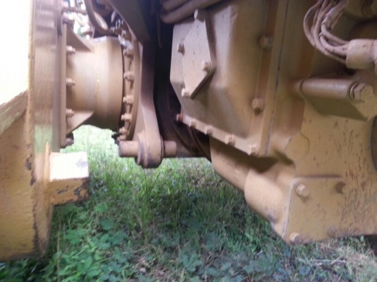 รถเกรด CAT 140G สนใจติดต่อ 081 - 6079515 รถเกรด CAT 140G สนใจติดต่อ 081 - 6079515