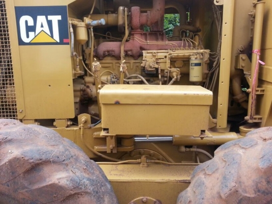 รถเกรด CAT 140G สนใจติดต่อ 081 - 6079515 รถเกรด CAT 140G สนใจติดต่อ 081 - 6079515