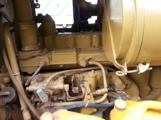 รถเกรด CAT 140G สนใจติดต่อ 081 - 6079515 รถเกรด CAT 140G สนใจติดต่อ 081 - 6079515