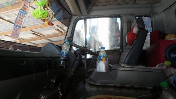 ขายด่วน ไฮเทค 3H195 กระบะเหล็ก สวยมาก โทร 088-5433231 ขายด่วน ไฮเทค 3H195 กระบะเหล็ก สวยมาก โทร 088-5433231