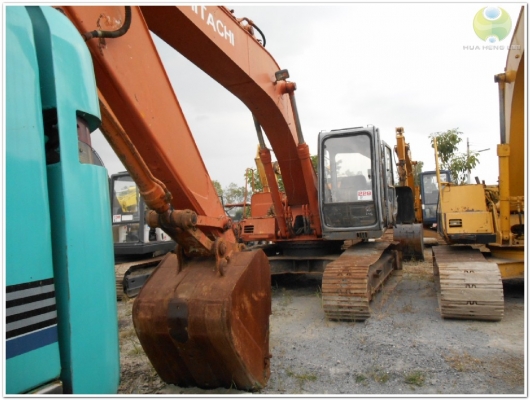 จัดเต็ม ๆ หนึ่งวัน ราคาเดียว กับเครื่องจักร หนัก ราคาพิเศษ มาก ๆ เข้ามาดู