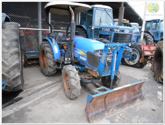 จัดเต็ม ๆ หนึ่งวัน ราคาเดียว กับเครื่องจักร หนัก ราคาพิเศษ มาก ๆ เข้ามาดู