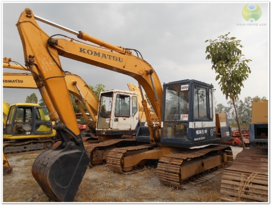 จัดเต็ม ๆ หนึ่งวัน ราคาเดียว กับเครื่องจักร หนัก ราคาพิเศษ มาก ๆ เข้ามาดู